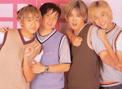 PHOTO'00.9S